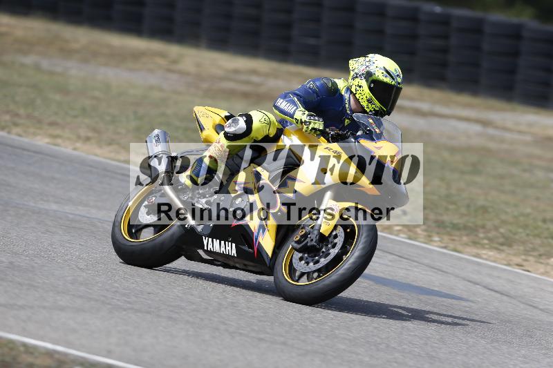 /37 09.08.2026  Pluess Motosport ADR/Einsteiger/46